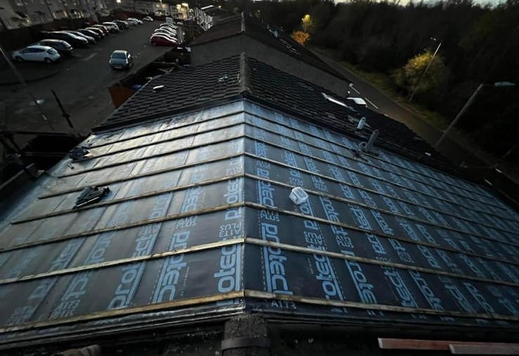 roofers-in-aberdeen-11