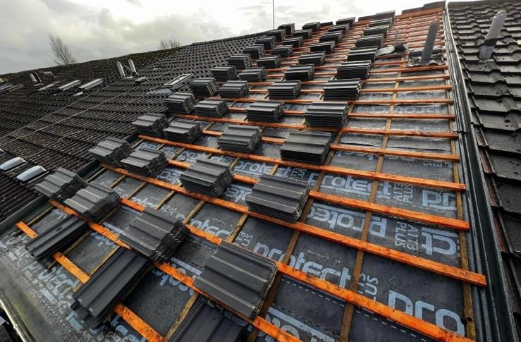 roofers-in-aberdeen-12